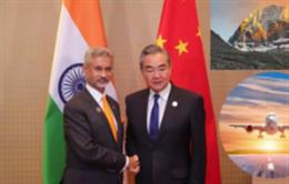 G20 समिट : भारत-चीन के बीच सीधी उड़ानें जल्द शुरू करने की चर्चा