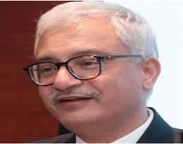 हरियाणा ने अधिसूचित की ‘हरियाणा सुशासन पुरस्कार योजना 2024