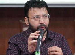 नगर सुधार ट्रस्टों के लंबित मामलों का तुरंत समाधान किया जायेः डॉ रवजोत सिंह