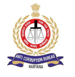एसीबी ने फरीदाबाद में तैनात पुलिस सब इंस्पेक्टर अर्जुन सिंह को 12.50 लाख रुपये की रिश्वत लेते रंगे हाथों किया गिरफ्तार