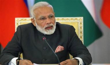 नोटबंदी की सालगिरह पर बड़ा खुलासा, ब्लैकमनी पर मोदी का नया प्लान 