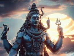  जानिए कब है अगहन की मासिक शिवरात्रि? निशिता काल में होगी शिव पूजा, देखें शुभ मुहूर्त