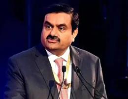 अडानी के साथ बिजली डील की जांच करेगा बांग्लादेश 
