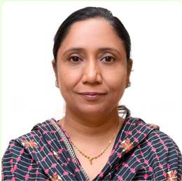 आशीर्वाद योजना के तहत 9.51 करोड़ रुपए जारी: डॉ. बलजीत कौर