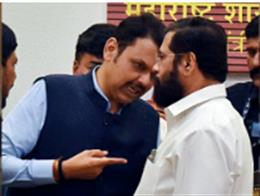 आज महाराष्ट्र विधानसभा का कार्यकाल होगा खत्म  