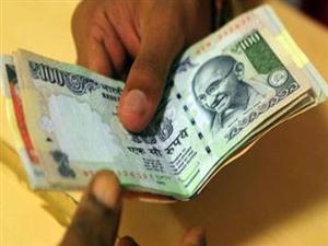  इन सामान को उधार लेने से बचें, हो सकता है भारी नुकसान