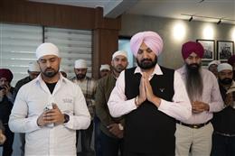 गिलको  ग्रुप ने मनाया फाउंडर्स डे, 24वें साल में लग्ज़री प्रोजेक्ट्स की बड़ी योजना