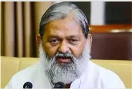 फैक्ट्रियों का नियमित निरीक्षण करें अधिकारी