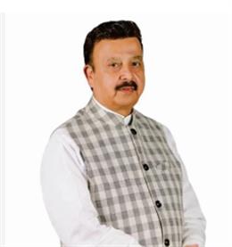 राष्ट्रीय राजधानी क्षेत्र में वायु प्रदूषण कम करने में पहल के लिए विश्व बैंक का आभार : राव नरबीर सिंह