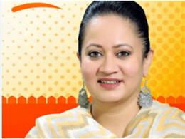 स्वास्थ्य सेवा प्रणाली को मजबूत करने व अनुसंधान को बढ़ावा देने वाली पहलों को प्राथमिकता व पूरी प्रतिबद्धता के साथ धरातल पर किया जाएगा लागू : आरती सिंह राव