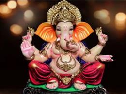 जानिए 4 या 5 दिसंबर, कब है विनायक चतुर्थी? यहां पढ़ें शुभ मुहूर्त और पूजा विधि