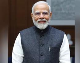 विकसित भारत युवा नेता संवाद: विकसित भारत क्विज़ चैलेंज