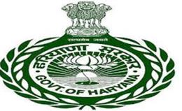 हरियाणा सरकार ने विजिलेंस मामलों पर प्रशासनिक सचिवों को दिए निर्देश
