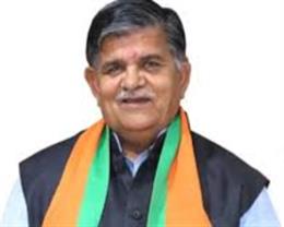 राज्यपाल गुलाब चंद कटारिया द्वारा गुरु तेग़ बहादुर जी के शहीदी दिवस पर श्रद्धांजलि अर्पित