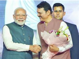 महाराष्ट्र विधानसभा विशेष सत्र 7 दिसंबर से शुरू
