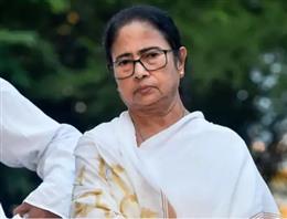 INDIA ब्लॉक मैंने बनाया, मौका मिले तो लीड करूंगी: ममता बनर्जी 