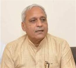 जीवन में शिक्षा के साथ-साथ अच्छे संस्कार का होना बहुत आवश्यक :  रणबीर सिंह गंगवा