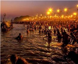 महाकुंभ 2025 : जानें कुंभ मेला में क्यों किया जाता है कल्पवास, क्या है इसके पीछे का कारण?