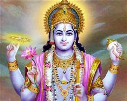 जानें किस दिन मनाई जाएगी साल की अंतिम पूर्णिमा, अभी नोट करें डेट और शुभ मुहूर्त