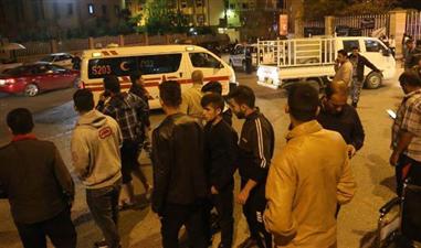  ईरान में 7.2 तीव्रता का भूकंप, कम से कम 130 लोगों की मौत 