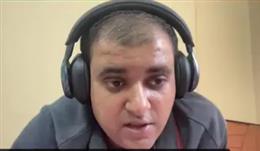 बेंगलुरु में AI इंजीनियर का सुसाइड का मामला आया सामने