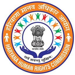 प्रदेश की स्वास्थ्य सेवाओं को लेकर हरियाणा मानव अधिकार आयोग ने लिया कड़ा संज्ञान 