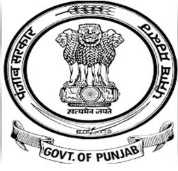 पंजाब सरकार ने पंजाब पब्लिक सर्विस कमीशन के चेयरमैन के लिए आवेदन पत्र मांगे