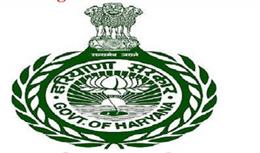 हरियाणा सेवा का अधिकार आयोग ने हाउसिंग बोर्ड आवंटी को 5,000 रुपये का मुआवजा देने के दिए आदेश