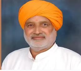 हरियाणा के कृषि मंत्री ने पंजाब के मुख्यमंत्री को हरियाणा का अनुसरण कर किसानों के मुद्दे सुलझाने की सलाह दी