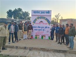 स्थानीय उद्योगों को बढ़ावा देने के लिए जिला स्तर पर आयोजित हों व्यापार मेले: मुख्य सचिव
