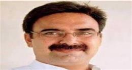 विस अध्यक्ष हरविन्द्र कल्याण ने 7 कमेटियां में नामित किए 16 विशेष आमंत्रित सदस्य 