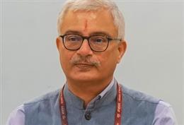 सार्वजनिक स्थानों और सरकारी कार्यालयों में स्वच्छता बढ़ाने के लिए हरियाणा में चलाया जाएगा विशेष अभियान