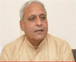 जनता के हित सरकार के लिए सर्वोपरि, अधिकारी शिकायतों एवं समस्याओं का प्राथमिकता से करें निवारण : रणबीर गंगवा