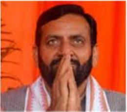 पूर्व मुख्यमंत्री ओम प्रकाश चौटाला के निधन पर मुख्यमंत्री नायब सिंह सैनी ने जताया शोक