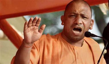 विधानसभा चुनाव के बाद योगी की पहली परीक्षा, यूपी में 3 चरण में निकाय चुनाव