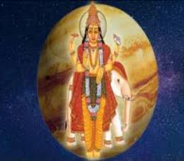 जल्द बृहस्पति होंगे मार्गी, इन 3 राशियों की पलटेगी किस्मत
