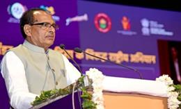 केंद्रीय मंत्री  शिवराज सिंह चौहान आज महाराष्ट्र प्रवास पर रहेंगे