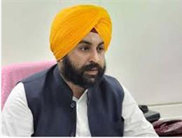 साल 2024 में पंजाब स्कूल शिक्षा विभाग ने स्थापित किये नये आयाम