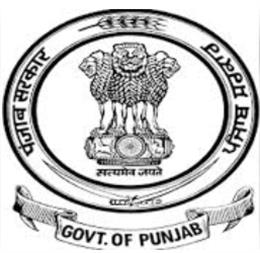 पंजाब सरकार ने पंजाब पब्लिक सर्विस कमीशन के चेयरमैन के लिए आवेदन पत्र मांगे