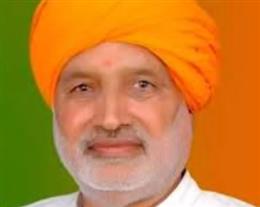 हरियाणा बना एमएसपी पर 24 फसलों की खरीद करने वाला देश का पहला राज्य:  श्याम सिंह राणा