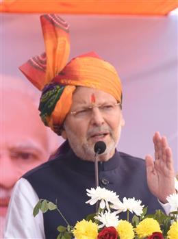 गांव, महिला, किसान, युवा उत्थान के लिए सहकारिता जागरूकता से खुलेगी राह
