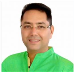 पंजाब सिविल सचिवालय में प्रवेश के लिए अब लाइनों में लगने की जरूरत नहीं