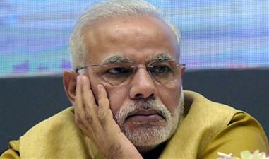  मोदी सरकार पर कांग्रेस के आरोपों पर फ्रांस ने दिया जवाब, कहा-पहले फैक्ट्स चेक कर लें