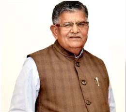 पंजाब के राज्यपाल द्वारा लोगों को क्रिसमस की बधाई