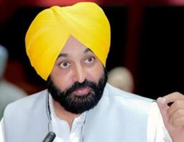 पंजाब के तकनीकी क्षेत्र में शिक्षा क्रांति