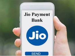 जियो पेमेंट्स बैंक में खाता खोलें और पाएं 5,000 रुपए के गिफ्ट वाउचर्स 