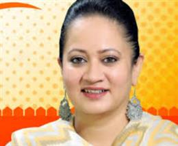 राज्य सरकार प्रदेश में स्वास्थ्य सेवाओं को और अधिक बेहतर बनाने को प्रतिबद्ध :  स्वास्थ्य मंत्री