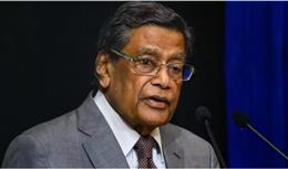 प्रधानमंत्री जवाहरलाल नेहरू के कार्यकाल में न्यायाधीश 'बहुत स्वतंत्र' थे : वकील केके वेणुगोपाल
