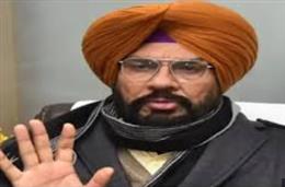 एन.आर.आई. पंजाबियों की शिकायतों को ऑनलाइन हल करने वाला पंजाब पहला राज्य बना
