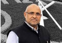 भगवंत मान की गारंटियां बिना दस्तखत के चेकों के समान : खन्ना